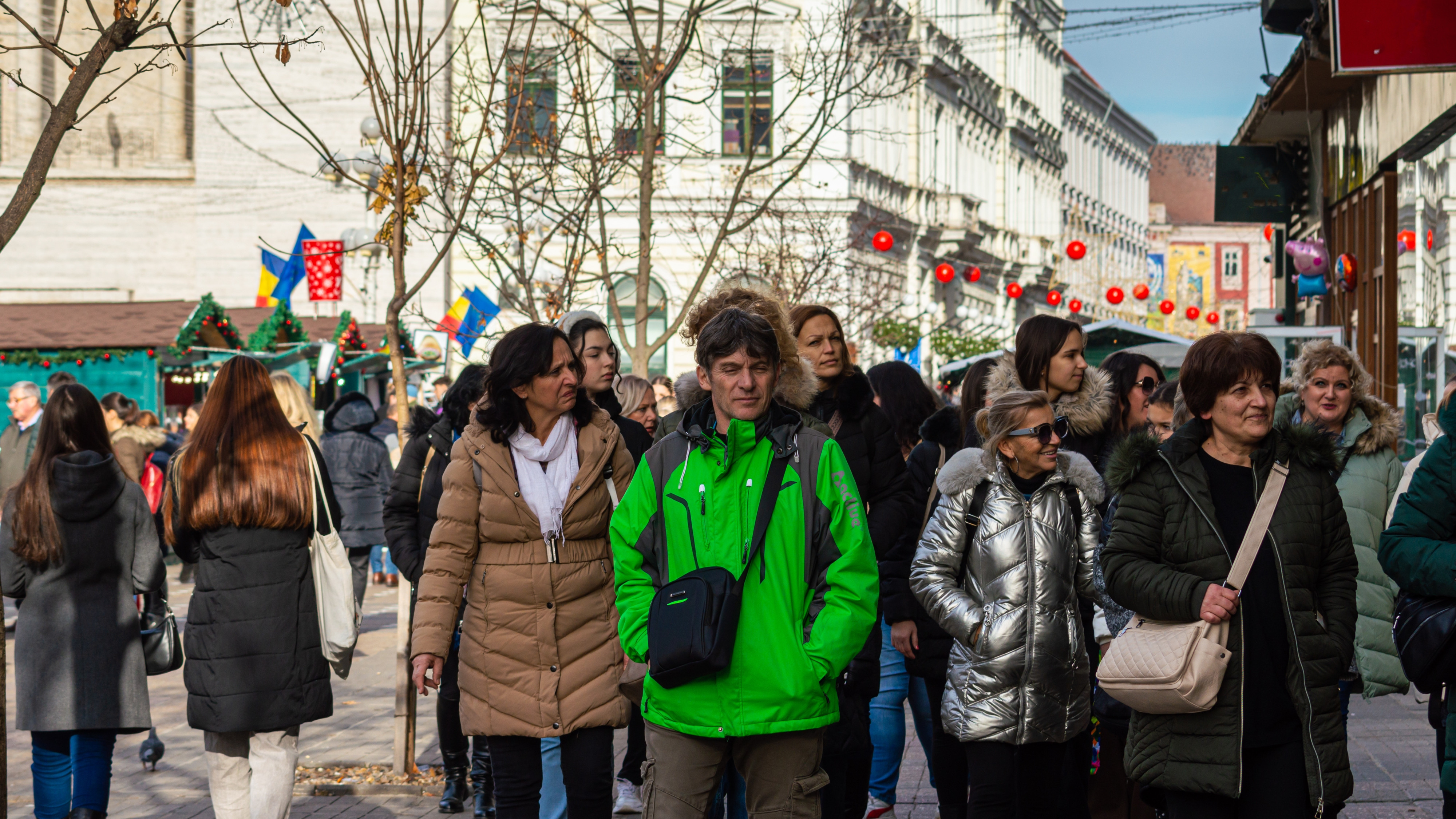 „Secretul” din spatele excedentului bugetar din luna ianuarie. Statul a strâns mai mult din taxe și a investit mai puțin