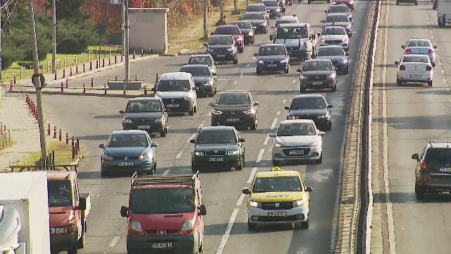 Șapte victime ale unei scheme cu mașini și vouchere Rabla, pusă la cale de un bărbat din București