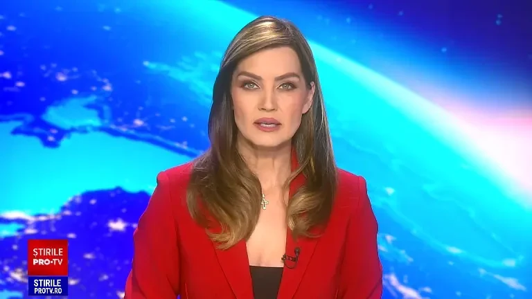 Cum se apără patronul clubului unde erau exploatate sexual dansatoarele. Avea 4 milioane de euro și 8 mașini de lux