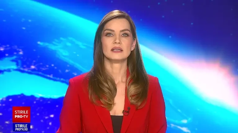 Noi dovezi despre violența regimului de la Teheran și suferința familiilor celor uciși. Teroarea prin care trec după proteste