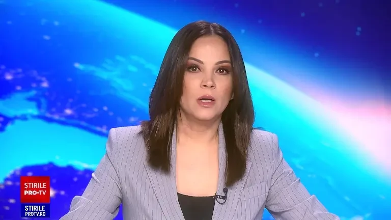 Gestul făcut de un bărbat din Dâmbovița, furios că fosta iubită i-a refuzat cererea de prietenie pe Facebook