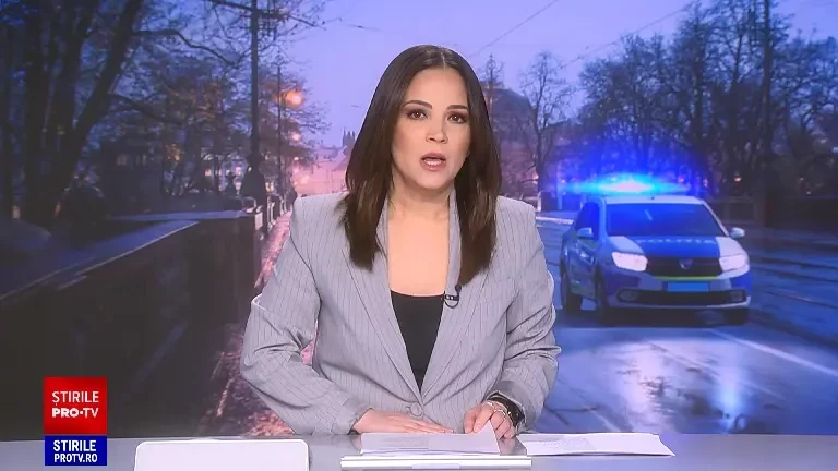 Mai multe persoane au rămas fără mașini și fără bani, păcălite de un bărbat din București