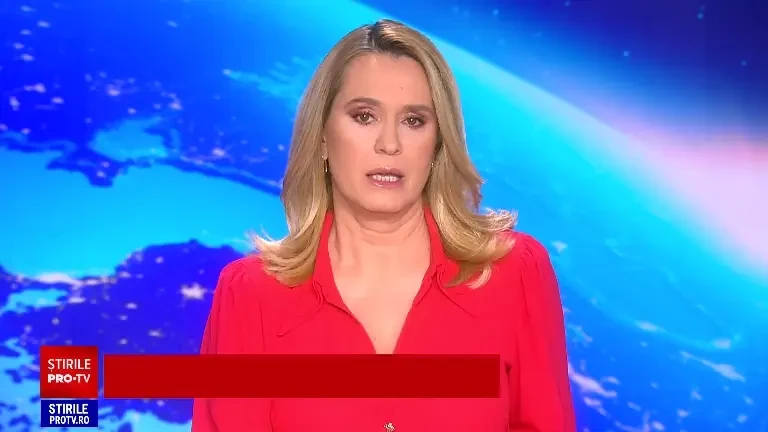 Guvernul face un pas în spate: Taxe și impozite mai mici pentru unele categorii. Reducerea cu cel mai mare impact