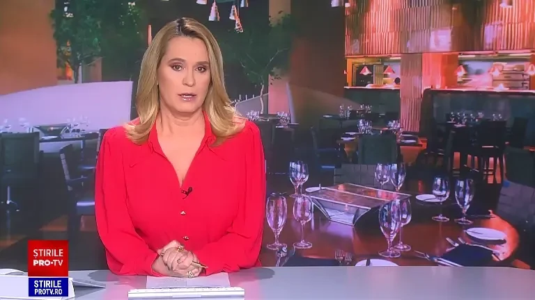 Bonurile fiscale vor deveni digitale. Le vom putea accesa pe telefon, într-un registru securizat pentru reducerea evaziunii