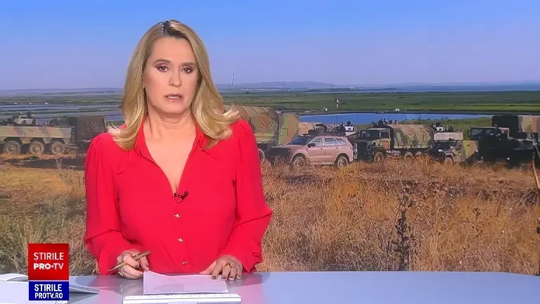 Nereguli grave descoperite în structurile MApN. Ministrul Apărării: Posturi de medic înființate „din pix” la Spitalul Militar