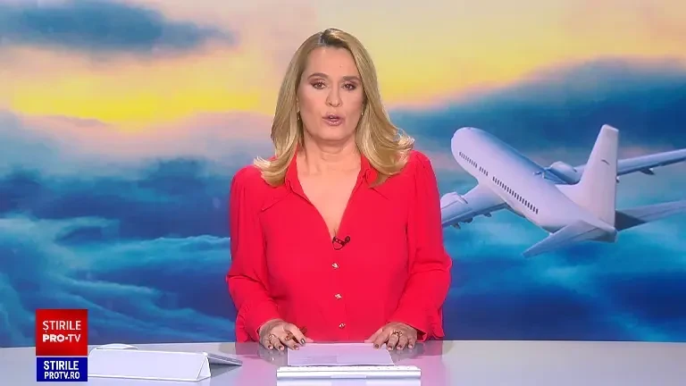 Care sunt cele mai bune și cele mai slabe companii aeriene din 2025. Ryanair și Wizz Air, criticate de pasageri