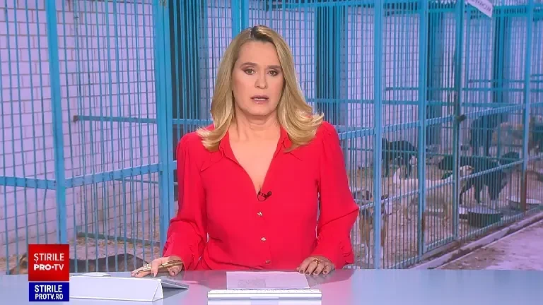 Cazul adăpostului de câini din Suraia, unde au fost descoperiți câini maltratați și uciși în chinuri, a stârnit dezbateri la nivel național