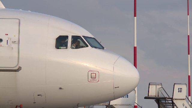 Care sunt cele mai bune și cele mai slabe companii aeriene din 2025. Ryanair și Wizz Air, criticate de pasageri