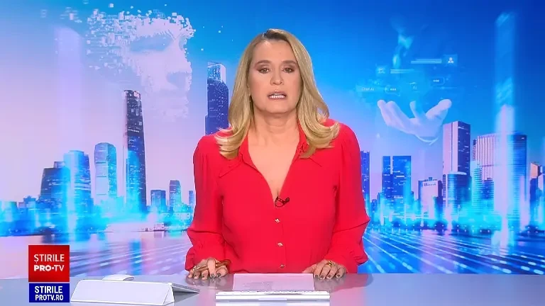 Giganții tech reduc personalul pe fondul automatizării. Unda de șoc ajunge și în IT-ul din România