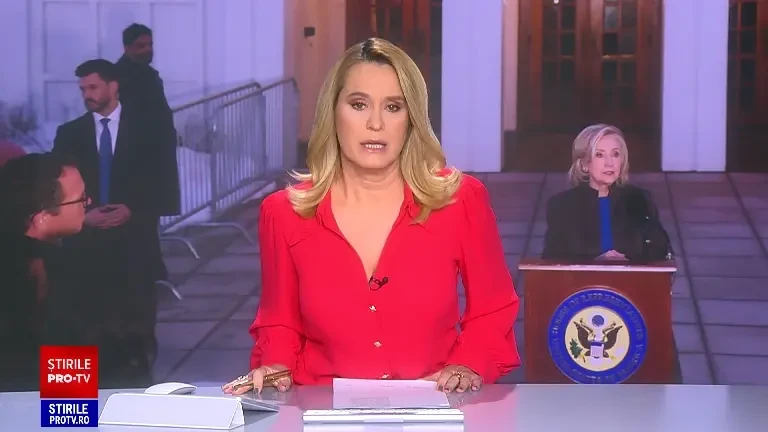 Hillary Clinton a declarat sub jurământ că nu știa de activitățile ilegale și imorale ale lui Jeffrey Epstein