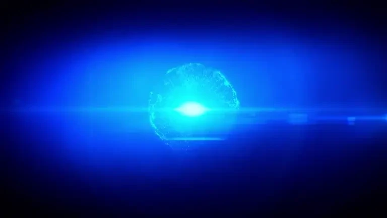 Știrile ProTV de la ora 19:00 - 27.02.2026