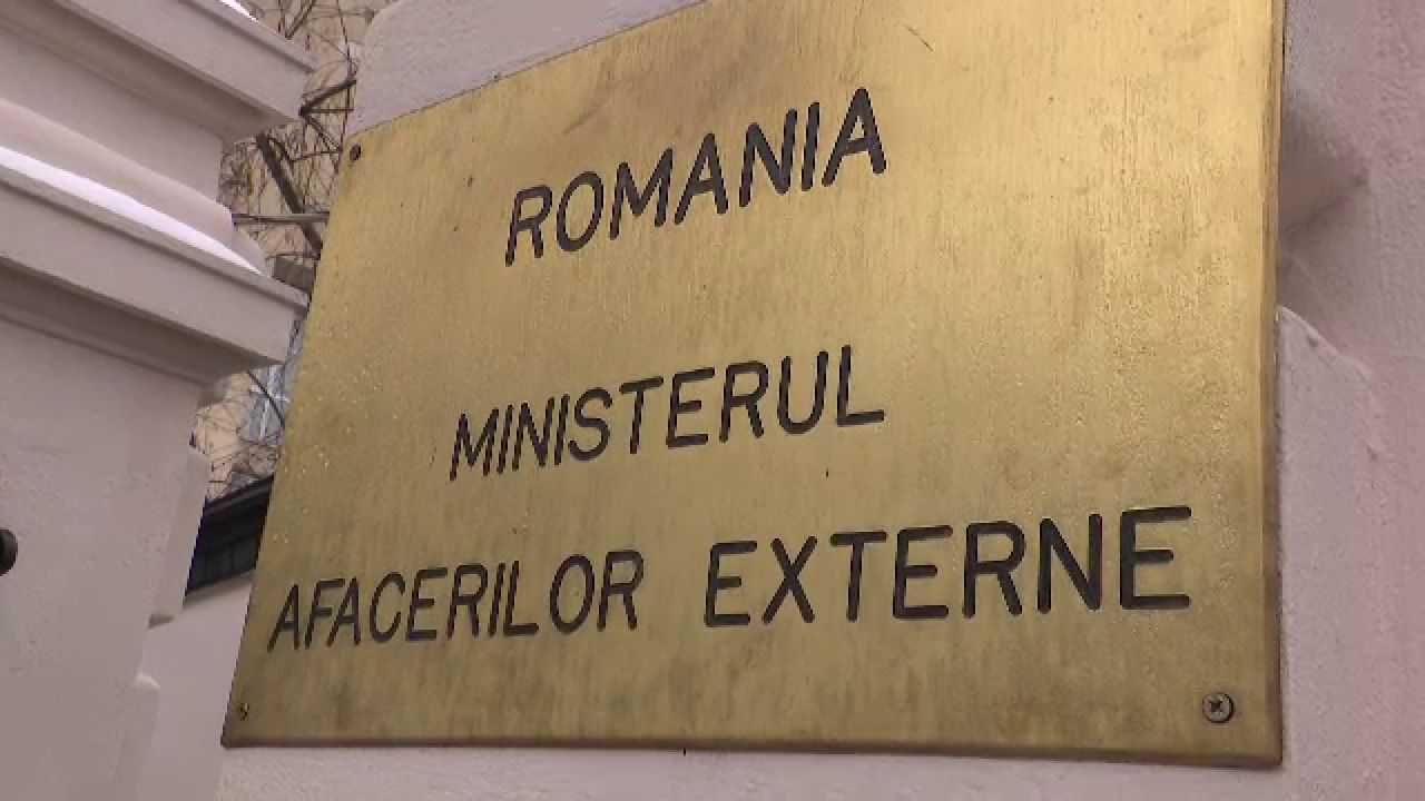 Alertă MAE pentru românii care călătoresc la Istanbul: cod roșu de vreme rea și posibile perturbări ale zborurilor