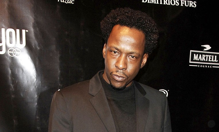 Actorul Bobby J. Brown din ”The Wire” a murit recent într-un incendiu. Este al treilea actor din serial care moare