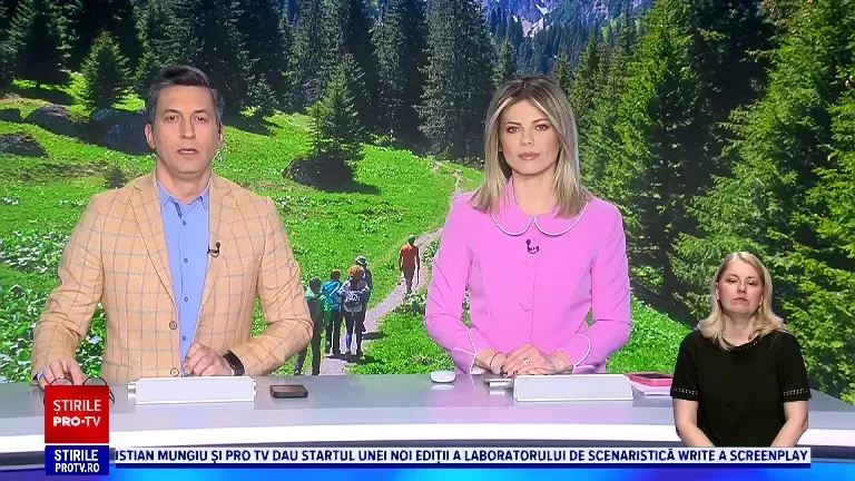 De la școală la sălbăticie: Tabere și cursuri în aer liber pentru protejarea naturii, susținute prin finanțare publică