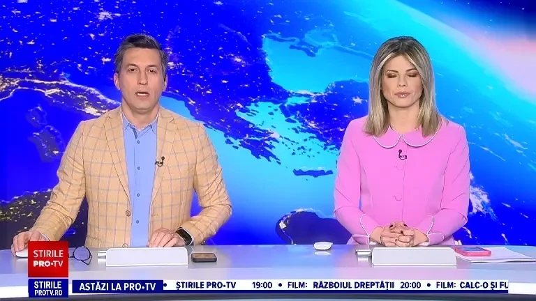 Risc major de avalanșă în Făgăraș și Bucegi: Nivel 4 din 5 la peste 1.800 de metri