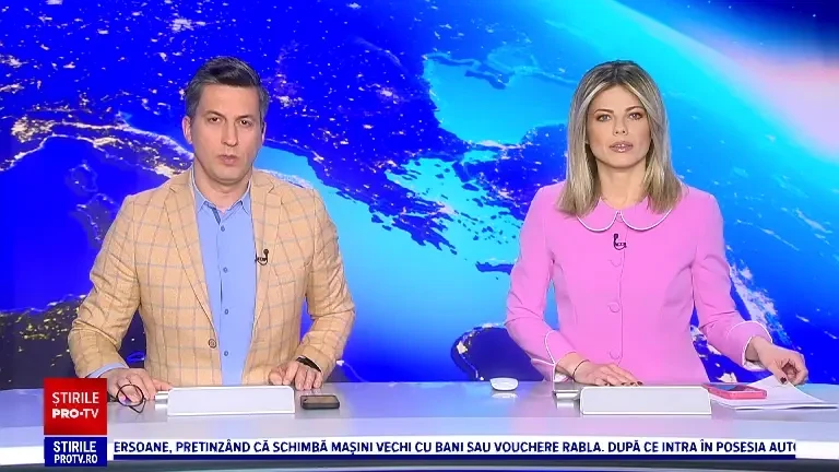 Tragedie la Milano: Tramvai deraiat, doi morți și zeci de răniți după impactul cu o clădire