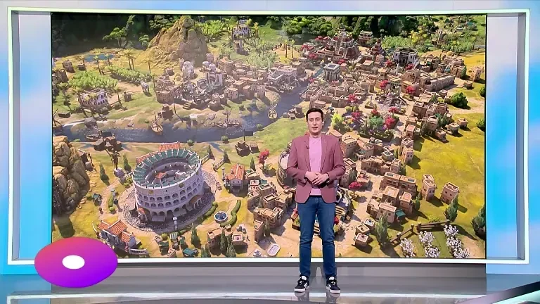 Civilization 7, continuarea seriei legendare de jocuri, disponibil pe toate platformele. Ce noutăți aduce