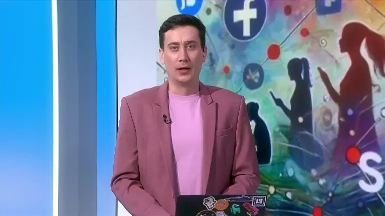 Într-un tribunal din Los Angeles se judecă un proces care ar putea schimba regulile jocului pentru marile platforme online