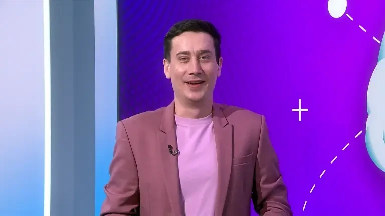 Scenarii tot mai îndrăznețe despre inteligența artificială. Unii susțin că, în câțiva ani, o mare parte din munca de birou ar putea fi automatizată