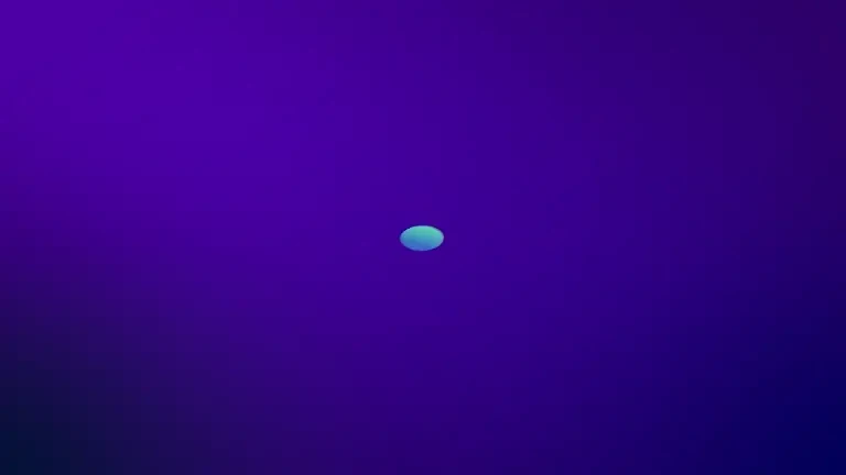 iLikeIT. Emisiunea integrală din 28 februarie 2026