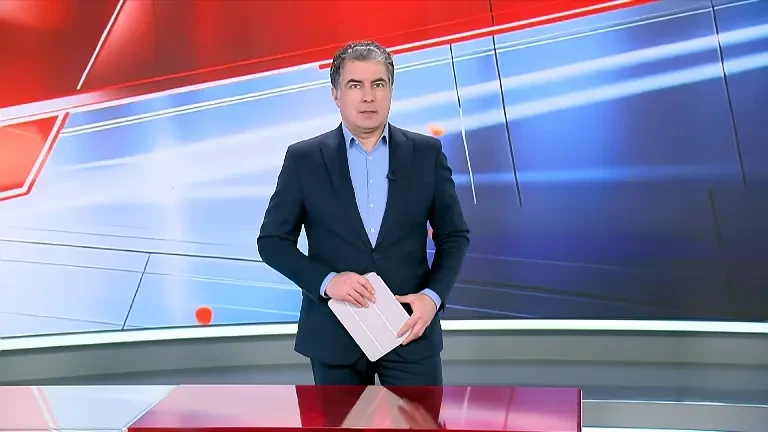 Dâmboviţa, râu negru al nepăsării: staţii de epurare nefuncţionale şi controale „cu ochii închişi”