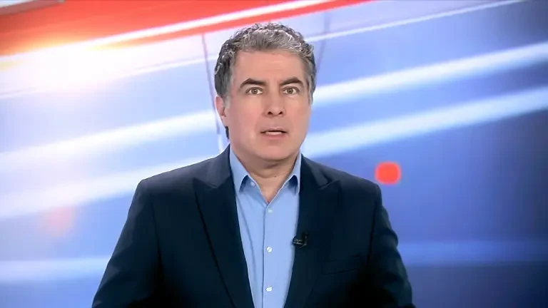 Realitatea care nu miroase deloc bine. Cum au ajuns dejecțiile să fie revărsate pe fundul Dunării, pe banii de la UE