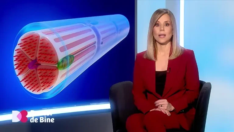 Mișcarea este „medicamentul” ignorat în lupta cu glicemia și diabetul. Cum ne ajută cu rezistența la insulină