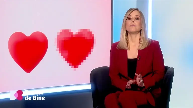 Cum oferi corect primul ajutor până la sosirea ambulanței. Primii pași pentru salvarea unei vieți