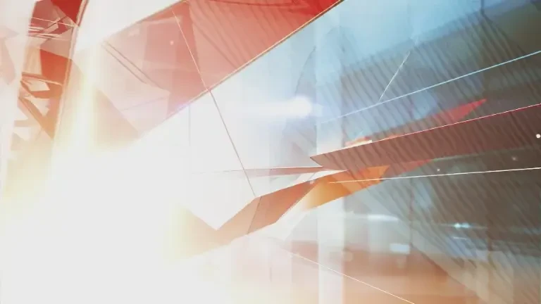 România, te iubesc! Emisiunea integrală din 1 martie 2026