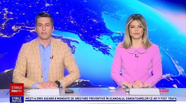 Israelul a atacat Iranul. SUA ar fi plănuit totul, spun surse. Liderul suprem Ali Khamenei a fost evacuat într-un loc sigur