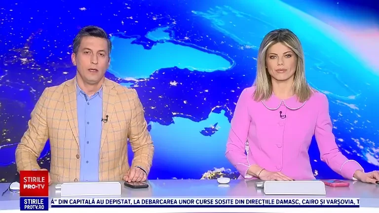 Percheziții în Brașov la un individ suspectat că deține arme de foc și muniție. Ce au descoperit polițiștii