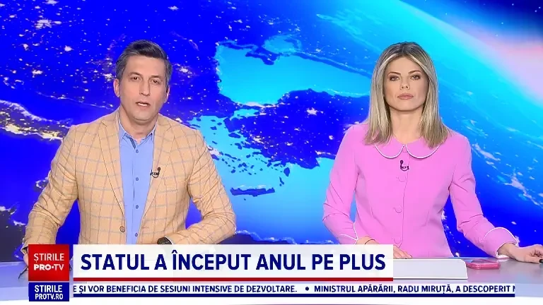 Nicușor Dan a criticat Autoritatea Electorală Permanentă: ”Nu a văzut nicio neregulă în finanțarea campaniei lui Georgescu”