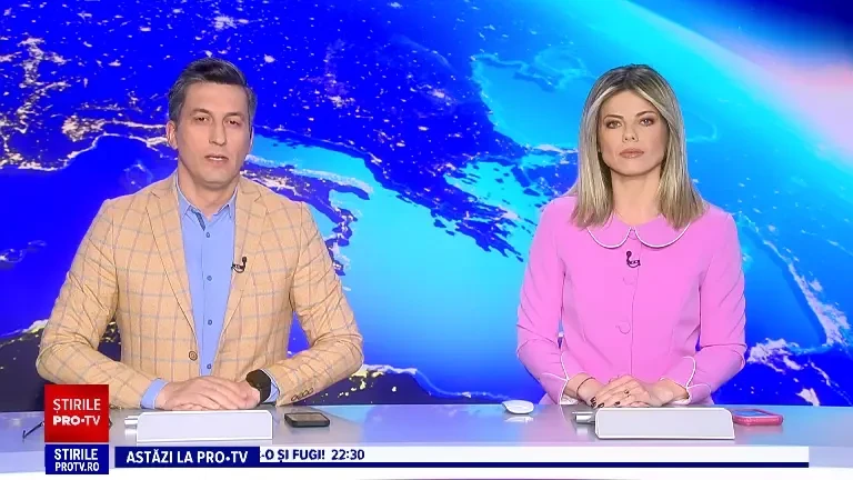 Sondaj: Peste jumătate dintre angajați vor să își schimbe jobul până la finalul anului. Ce i-ar convinge să rămână