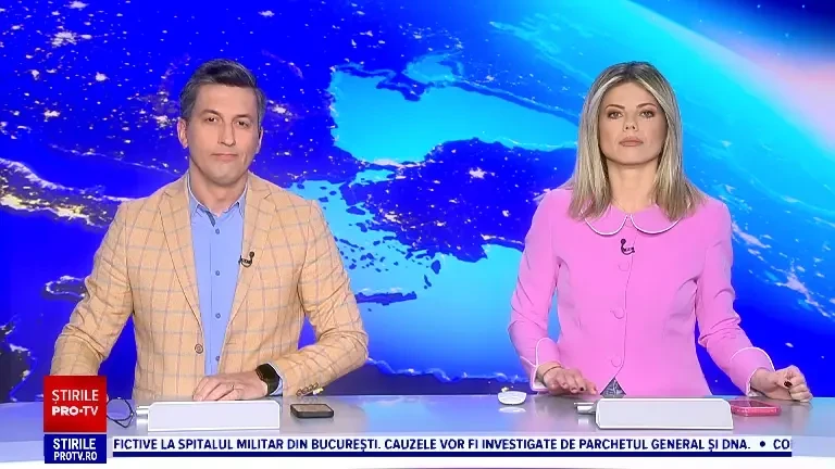 Spectacolele „Cosplay” câștigă popularitate în România. Reprezentațiile, inspirate din cultura pop japoneză