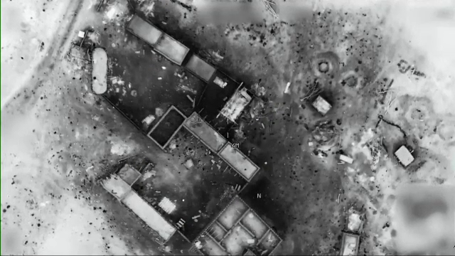 „Negocierile au fost o tragere de timp”. Analiști: Miza reală a loviturilor asupra Iranului poate fi schimbarea regimului