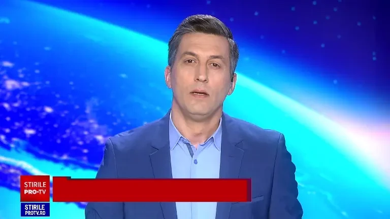 Ministrul de Externe: România a activat planurile de evacuare pentru cetățenii din Iran. ”Spațiile aeriene civile, închise”