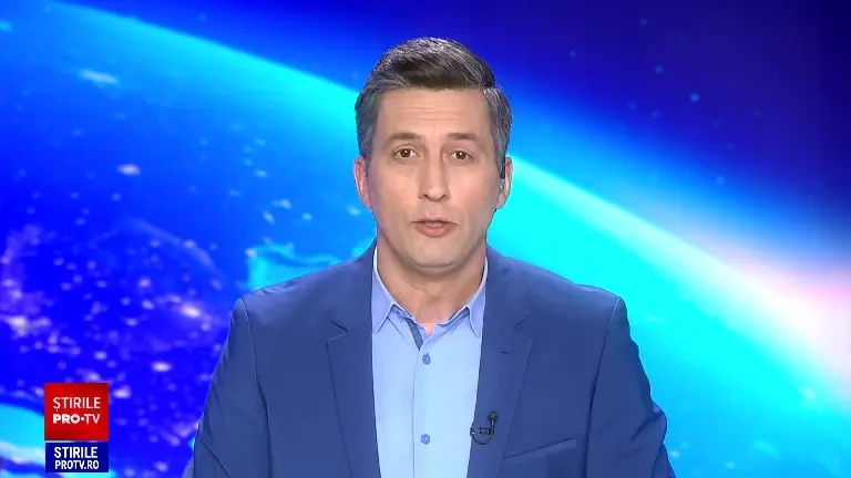 TAROM suspendă zborurile spre Tel Aviv până pe 3 martie. Wizz Air anulează cursele către Israel și Orientul Mijlociu