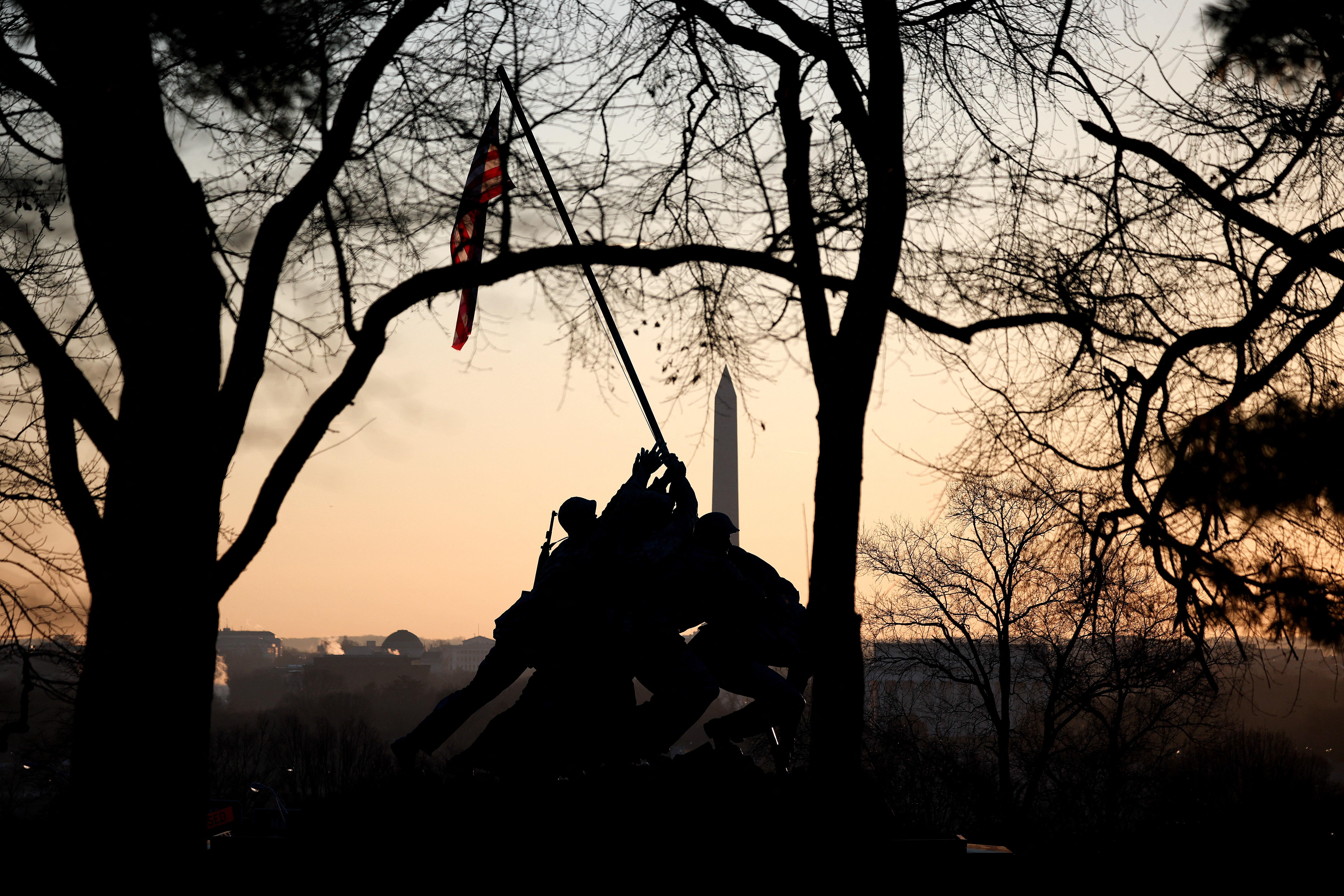 Spania și ONU condamnă atacurile americano-israeliene, dar și acțiunile Iranului. „Dezescaladare şi dialog”