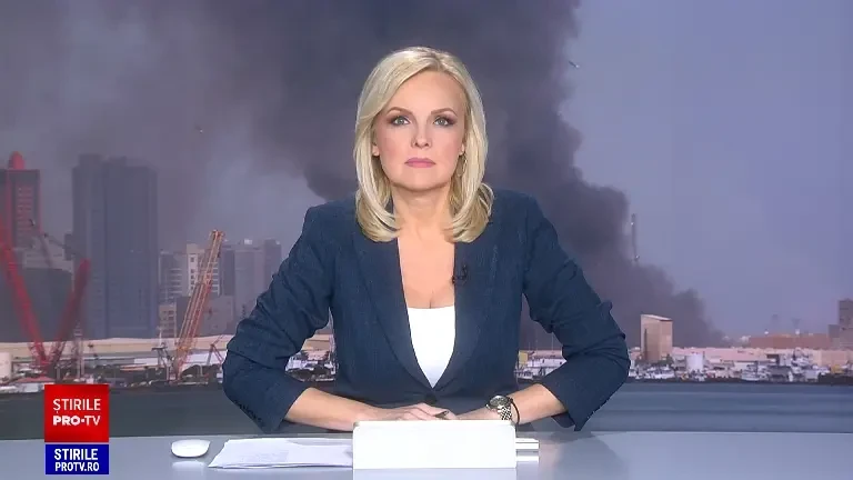 Europa condamnă represaliile Iranului, iar statele arabe se tem de extinderea războiului în Orientul Mijlociu