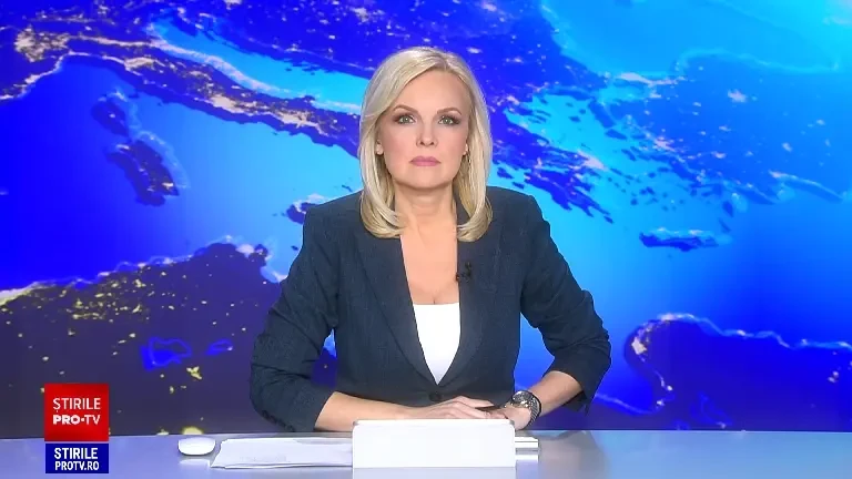 Expert: Începem să vedem în Iran un ”scenariu venezuelean”. ”Totul depinde de poporul iranian”