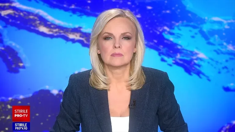 Iranul atacă haotic țările vecine. Numeroase victime în Bahrain și aeroportul din Kuweit