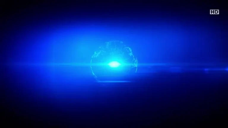 Știrile ProTV de la ora 19:00 - 27802.2026