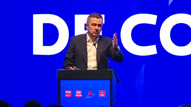 Un lider PSD compară guvernarea Bolojan cu jocul Angry Birds: &bdquo;Băgai păsăroiul &icirc;n praștie și-i dădeai drumul c&acirc;t mai departe&rdquo;