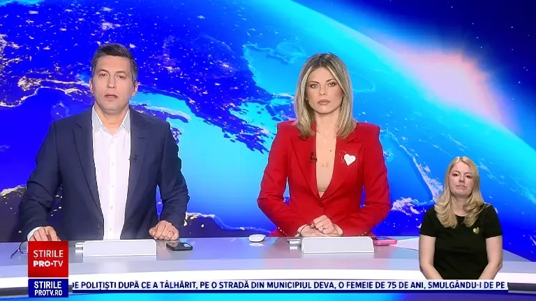 ”O eră s-a încheiat". Ce urmează acum în Iran, după moartea liderului suprem religios. Două scenarii importante