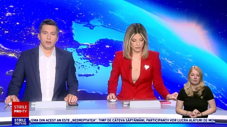 Două tinere, lovite pe trecerea de pietoni în Suceava: momentul impactului, surprins de camera de bord