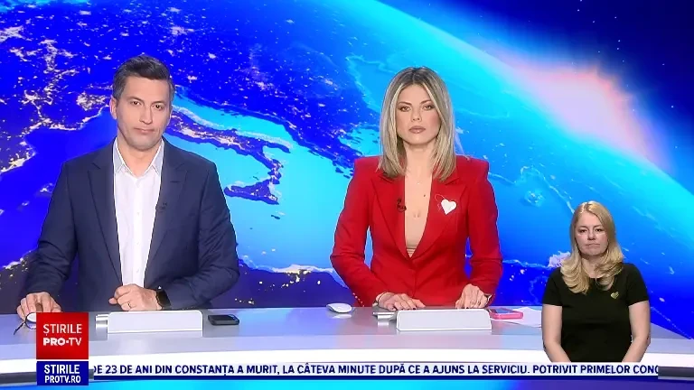 Femeie din Ploiești, reținută pentru contrabandă cu țigări: ar fi condus o rețea cu marfă adusă din Bulgaria