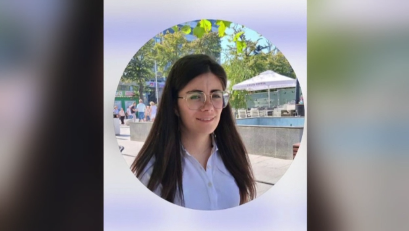 Moarte fulgerătoare &icirc;n Constanța: asistentă de 23 de ani, decedată la c&acirc;teva minute după ce a ajuns la serviciu