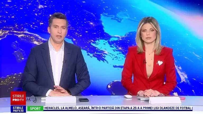 ANALIZĂ. ”SUA au dovedit că sunt singura putere mondială". Ce riscă și ce câștigă America după războiul din Iran