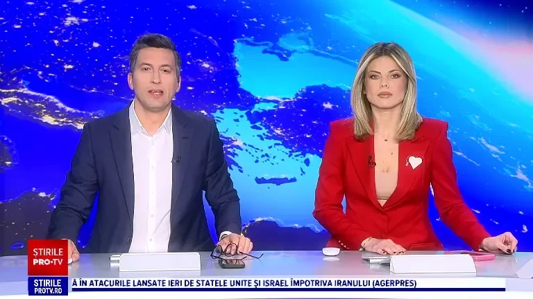 Laboratorul de scenaristică al lui Cristian Mungiu revine cu a 8-a ediție. Înscrieri deschise până în luna aprilie