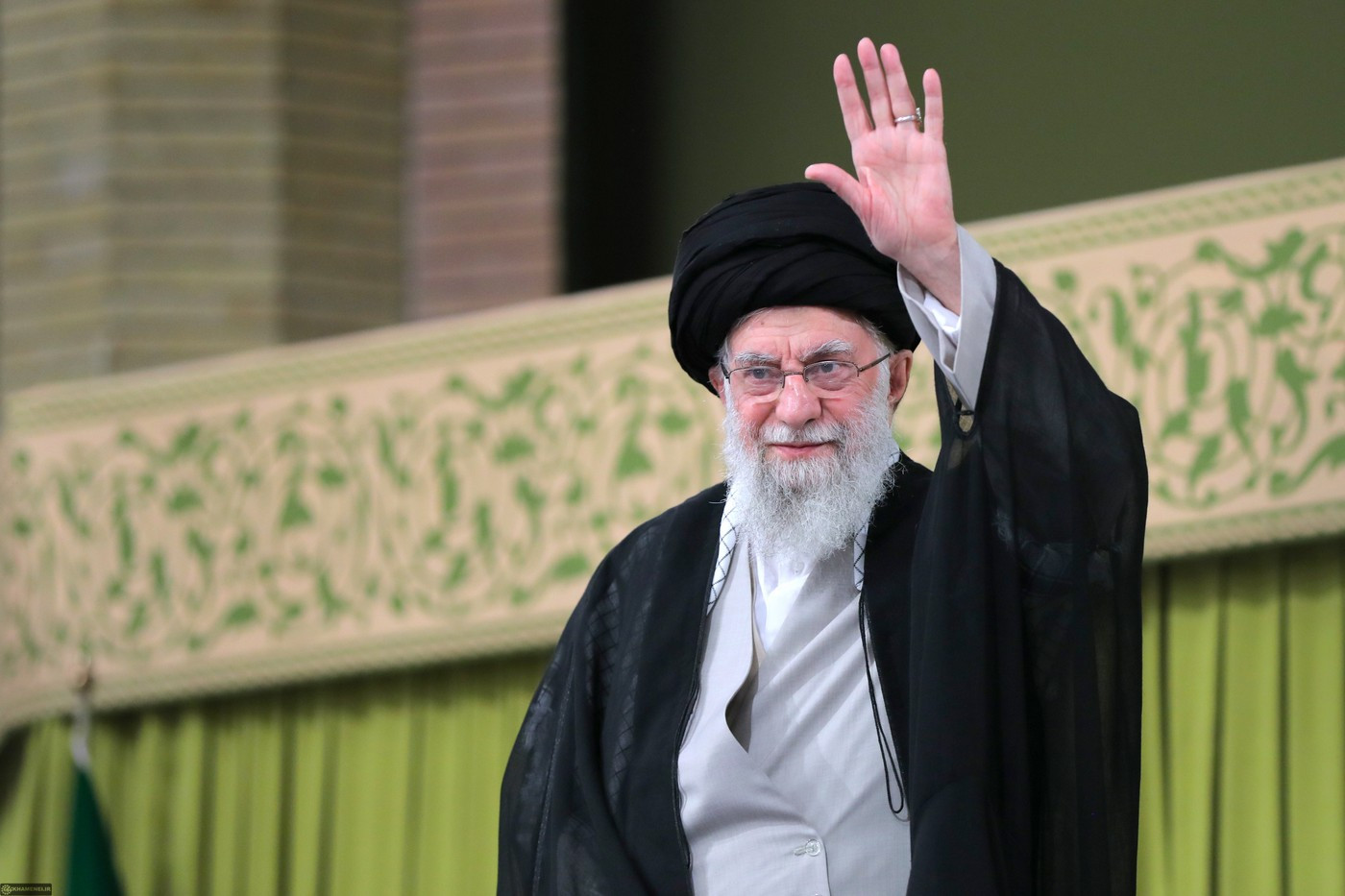 Cine a fost Ali Khamenei, liderul suprem al Iranului &icirc;ncă din 1989. A murit la 86 de ani după atacuri americane și israeliene